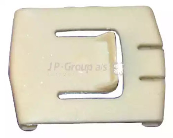 Внутренняя отделка JP GROUP для VW GOLF II (19E, 1G1) 1.8 GTI 16V