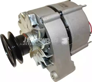 Генератор JP GROUP для VW GOLF II (19E, 1G1) 1.8 i Cat Syncro