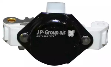 Генератор JP GROUP для SAAB 900 II Кабриолет 2.5 -24 V6