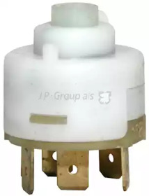 Система стартера JP GROUP для VW PASSAT Variant (33) 1.6 i