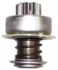 Система стартера JP GROUP для VW PASSAT Variant (33) 1.6 i