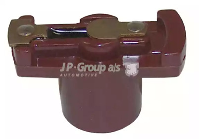 Система зажигания / накаливания JP GROUP для VW PASSAT Variant (33) 1.6