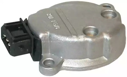 Электрика JP GROUP для VW BORA Variant (1J6) 1.8 4motion