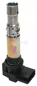 Система зажигания / накаливания JP GROUP для VW BORA Variant (1J6) 1.4 16V