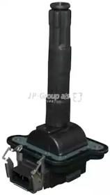 Катушка зажигания / элемент катушки зажигания JP GROUP для VW BORA Variant (1J6) 1.8 T