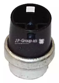 Выключатель / датчик JP GROUP для VW GOLF II (19E, 1G1) 1.8 GTI 16V