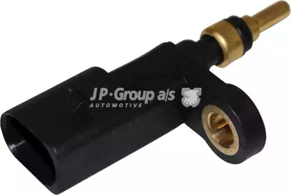 Электрика JP GROUP для VW POLO (6R, 6C) 1.2 TSI
