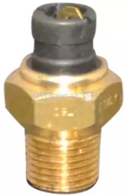 Выключатель / датчик JP GROUP для FIAT PANDA (141_) 1100 4x4