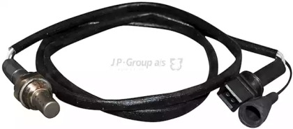 Система очистки ОГ JP GROUP для JAGUAR XJ (XJ40, XJ81) 6 3.2 24V