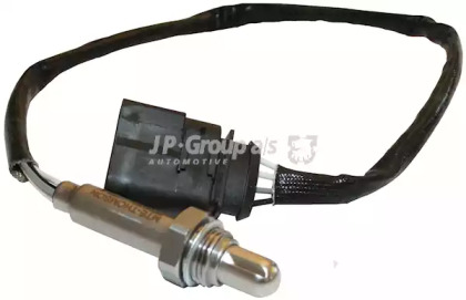Лямбда-регулирование JP GROUP для VW BORA Variant (1J6) 1.4 16V
