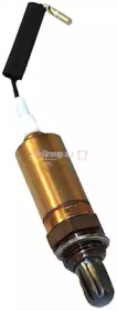 Нейтрализация ОГ JP GROUP для VW GOLF II (19E, 1G1) 1.8 GTI 16V
