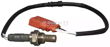 Лямбда-регулирование JP GROUP для VW BORA Variant (1J6) 1.4 16V