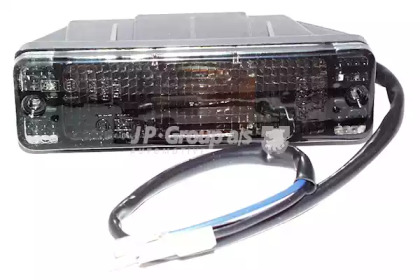 Фонарь указателя поворота JP GROUP для VW GOLF II (19E, 1G1) 1.8 GTI 16V