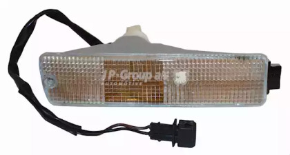 Фонарь указателя поворота JP GROUP для VW GOLF II (19E, 1G1) 1.8 GTI 16V