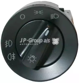Выключатель JP GROUP для VW BORA Variant (1J6) 1.4 16V