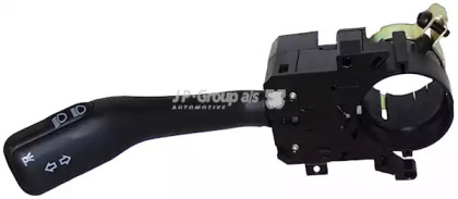 Внутренняя отделка JP GROUP для VW BORA Variant (1J6) 1.4 16V