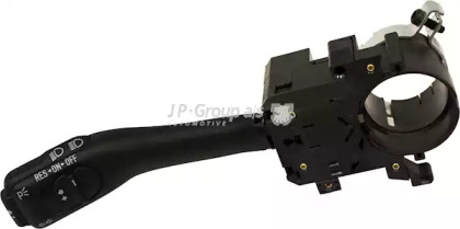 Внутренняя отделка JP GROUP для VW BORA Variant (1J6) 1.4 16V