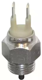 Выключатель JP GROUP для VW PASSAT Variant (33) 1.6