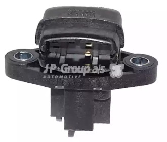Выключатель JP GROUP для VW GOLF II (19E, 1G1) 1.8 GTI 16V