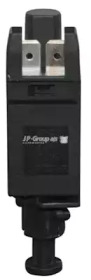 Выключатель JP GROUP для VW GOLF II (19E, 1G1) 1.8 GTI 16V