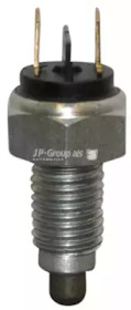 Выключатель JP GROUP для VW GOLF II (19E, 1G1) 1.8 GTI 16V