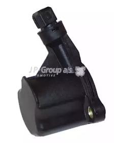 Выключатель JP GROUP для VW CADDY II Variant (9K9B) 1.9 TDI