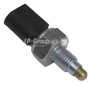 Выключатель JP GROUP для VW POLO (6R, 6C) 1.2 TSI