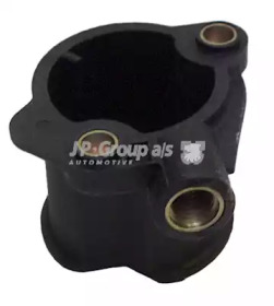 Фара заднего хода JP GROUP для VW GOLF IV (1J1) 1.6