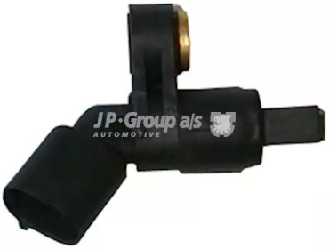 Датчики JP GROUP для VW BORA Variant (1J6) 1.4 16V