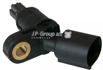 Датчики JP GROUP для VW BORA Variant (1J6) 1.4 16V