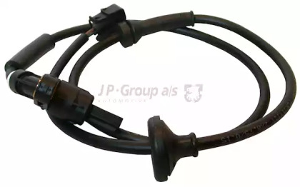 Датчики JP GROUP для VW POLO (6N1) 64 1.9 D