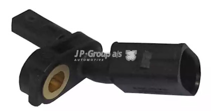 Электрика JP GROUP для VW POLO (6R, 6C) 1.2 TSI