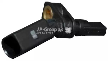 Электрика JP GROUP для VW POLO (6R, 6C) 1.2 TSI