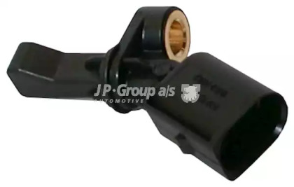 Электрика JP GROUP для VW POLO (6R, 6C) 1.2 TSI