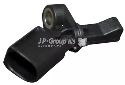Электрика JP GROUP для VW POLO (6R, 6C) 1.2 TSI