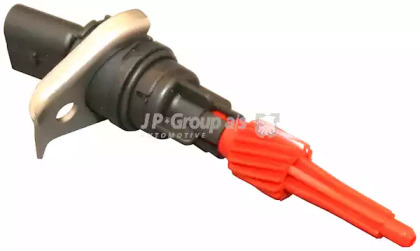Датчики JP GROUP для VW BORA Variant (1J6) 1.4 16V