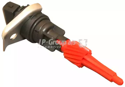 Электрика JP GROUP для VW BORA Variant (1J6) 2.8 V6 4motion