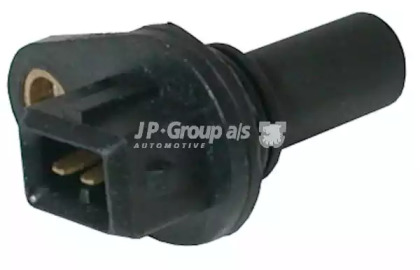 Датчики / переключатели JP GROUP для VW BORA Variant (1J6) 2.3 V5