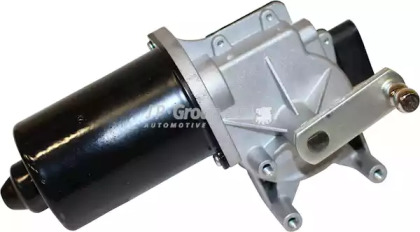 Система очистки окон JP GROUP для VW MULTIVAN V (7HM, 7HN, 7HF, 7EF, 7EM, 7EN) 1.9 TDI