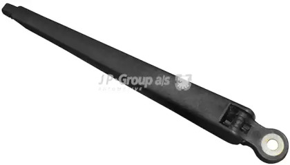 Система очистки окон JP GROUP для VW POLO (6N1) 64 1.9 D