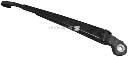 Система очистки окон JP GROUP для VW GOLF IV (1J1) 1.6