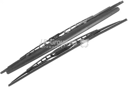 Интервал регулировки JP GROUP для VW BORA Variant (1J6) 1.4 16V