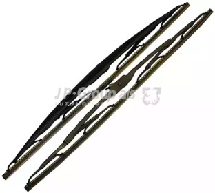 Интервал регулировки JP GROUP для VW BORA Variant (1J6) 1.4 16V