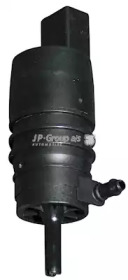 Система очистки окон JP GROUP для VW POLO (6R, 6C) 1.6