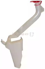 Система очистки окон JP GROUP для SKODA FABIA I Combi (6Y5) 1.2