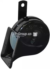 Электрика JP GROUP для VW BORA Variant (1J6) 1.4 16V