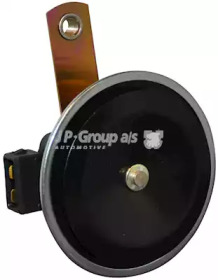 Электрика JP GROUP для VW BORA Variant (1J6) 1.4 16V
