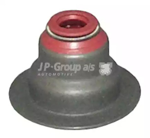 Прокладки JP GROUP для CHEVROLET HHR 2.4