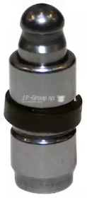 Клапан / регулировка JP GROUP для NISSAN PRIMASTAR Фургон (X83) 2.0