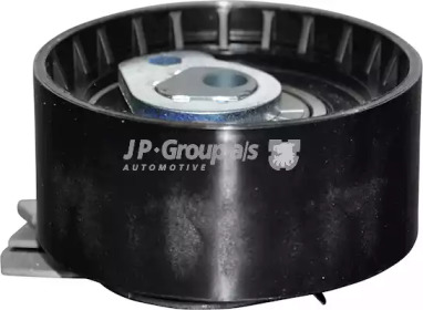 Запчасти для ТО JP GROUP для NISSAN INTERSTAR Фургон (X70) dCi 120